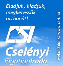 http://www.cs-i.hu/